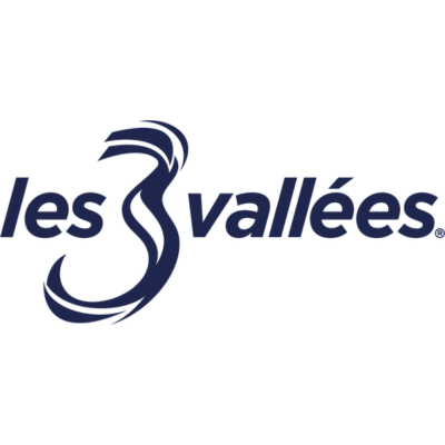 3 vallées 400x400(1)
