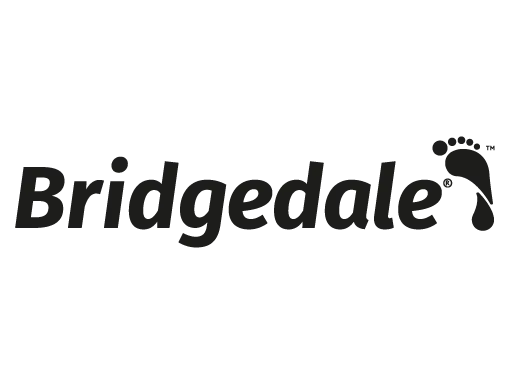 BRIDGEDALE