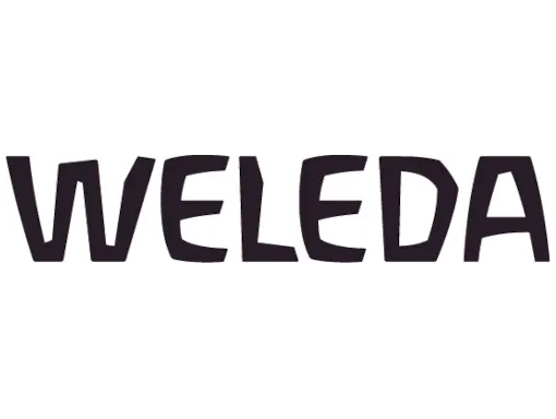 WELEDA